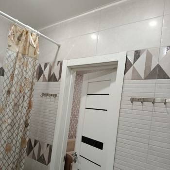 Продается 1-комнатная квартира, 41 м²