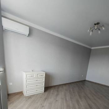 Продается 3-х комнатная квартира, 112,7 м²
