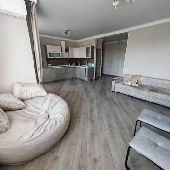 Продается 3-х комнатная квартира, 112,7 м²