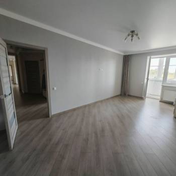 Продается 3-х комнатная квартира, 112,7 м²