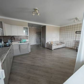 Продается 3-х комнатная квартира, 112,7 м²