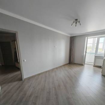 Продается 3-х комнатная квартира, 112,7 м²