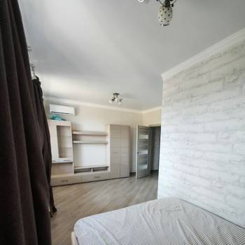 Продается 3-х комнатная квартира, 112,7 м²
