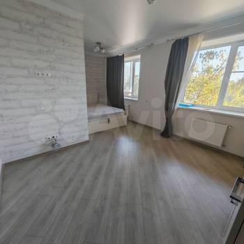 Продается 3-х комнатная квартира, 112,7 м²