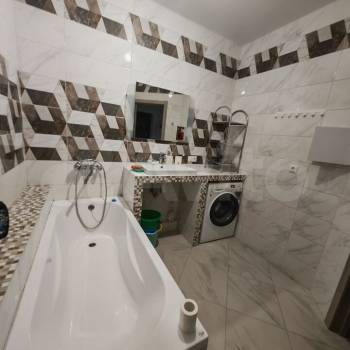 Продается 3-х комнатная квартира, 112,7 м²