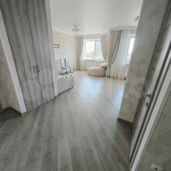 Продается 3-х комнатная квартира, 112,7 м²