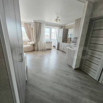 Продается 3-х комнатная квартира, 112,7 м²