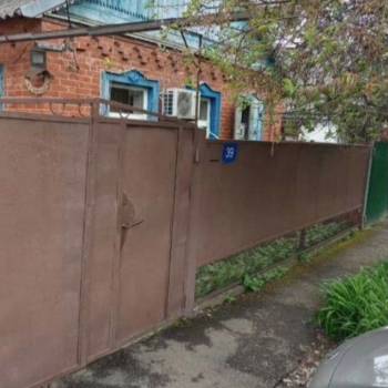 Продается Дом, 68 м²