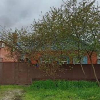 Продается Дом, 68 м²