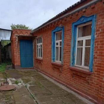 Продается Дом, 68 м²