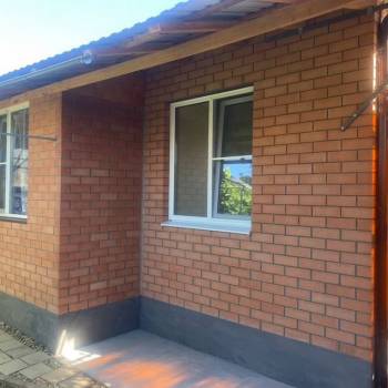 Продается Дом, 80 м²