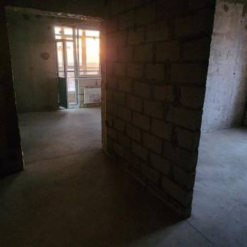 Сдается Нежилое помещение, 60 м²