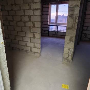 Сдается Нежилое помещение, 60 м²