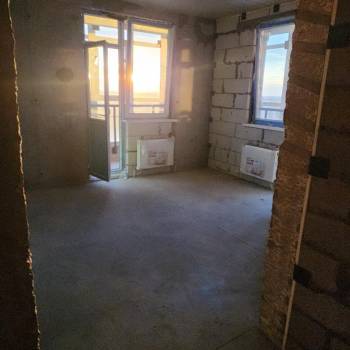 Сдается Нежилое помещение, 60 м²