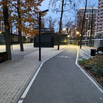 Сдается Нежилое помещение, 60 м²