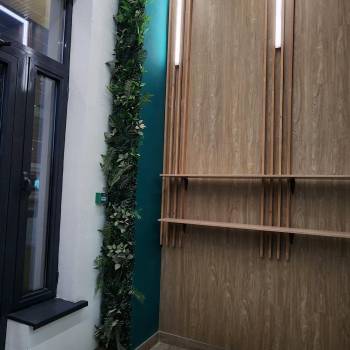 Сдается Нежилое помещение, 60 м²