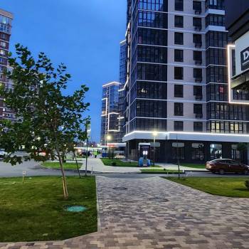 Сдается Нежилое помещение, 60 м²