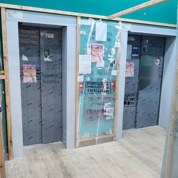 Сдается Нежилое помещение, 60 м²