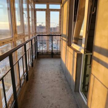 Сдается Нежилое помещение, 60 м²