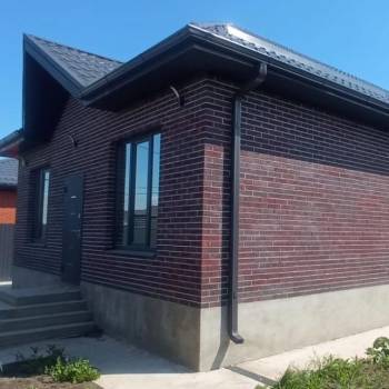 Продается Дом, 110 м²