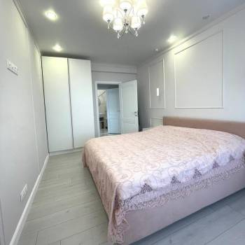 Продается Дом, 110 м²