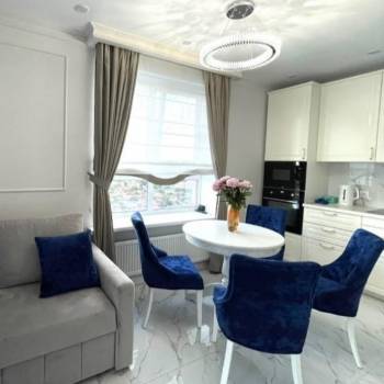 Продается Дом, 110 м²