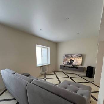 Продается Дом, 152 м²