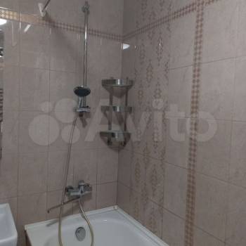 Продается 2-х комнатная квартира, 60,6 м²