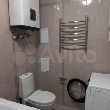 Продается 2-х комнатная квартира, 60,6 м²