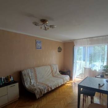 Продается 3-х комнатная квартира, 56,3 м²