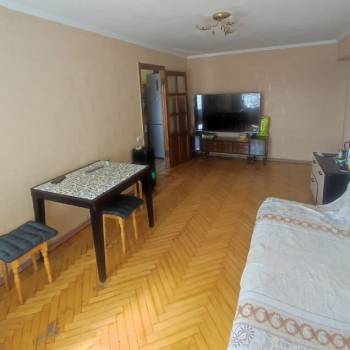 Продается 3-х комнатная квартира, 56,3 м²