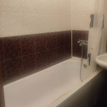 Продается 3-х комнатная квартира, 56,3 м²