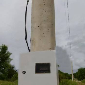 Продается Дом, 64 м²