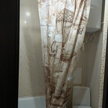 Продается 1-комнатная квартира, 29,5 м²