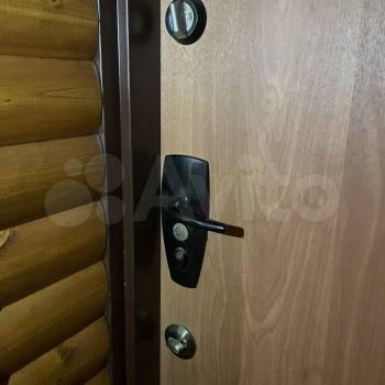 Продается Многокомнатная квартира, 122,1 м²