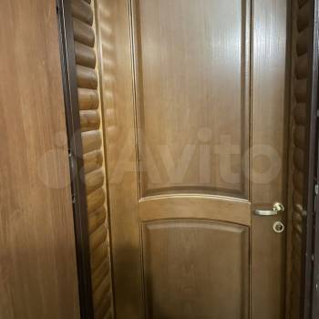 Продается Многокомнатная квартира, 122,1 м²