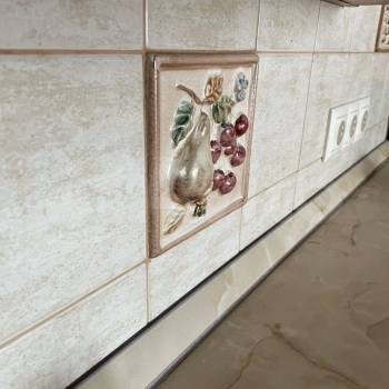 Продается Многокомнатная квартира, 122,1 м²