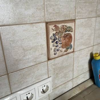 Продается Многокомнатная квартира, 122,1 м²