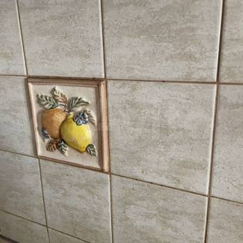 Продается Многокомнатная квартира, 122,1 м²