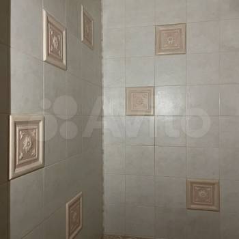 Продается Многокомнатная квартира, 122,1 м²