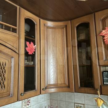 Продается Многокомнатная квартира, 122,1 м²