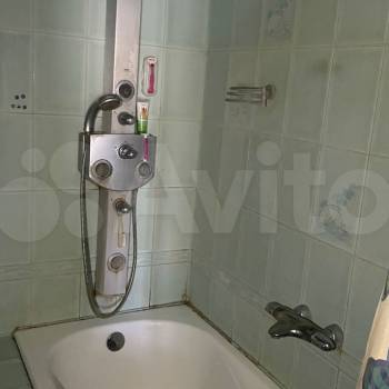 Продается Многокомнатная квартира, 122,1 м²