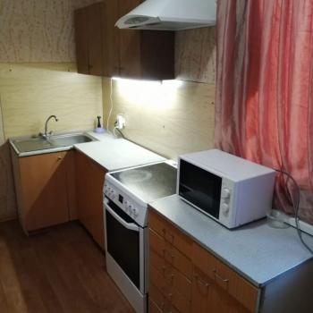 Сдается Дом, 40 м²