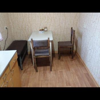 Сдается Дом, 40 м²