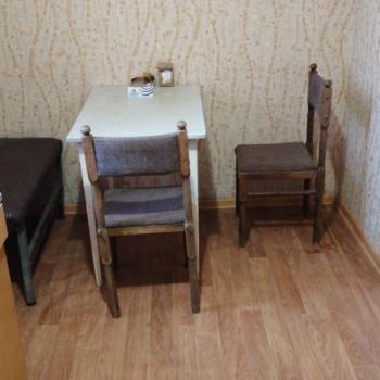 Сдается Дом, 40 м²