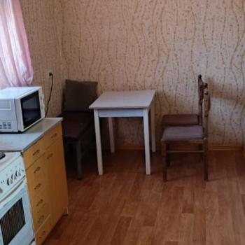 Сдается Дом, 40 м²