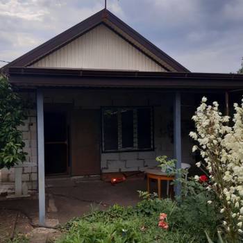 Продается Дом, 50 м²