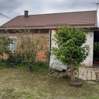 Продается Дом, 50 м²