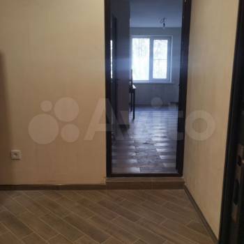 Продается 2-х комнатная квартира, 59 м²