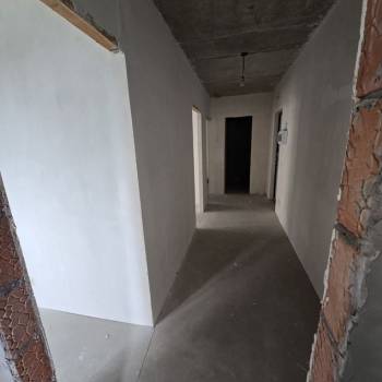 Продается 2-х комнатная квартира, 54,5 м²